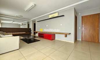 Imagem 2: Gardênia Apartamento com 3 dormitórios