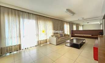 Imagem 3: Gardênia Apartamento com 3 dormitórios