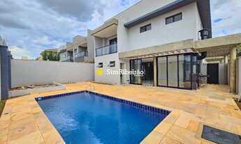 Imagem: Sobrado a venda no Villa de Buenos Aires