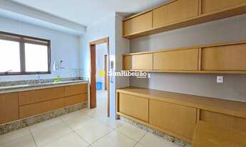 Imagem 6: Gardênia Apartamento com 3 dormitórios