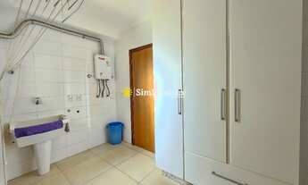 Imagem 7: Gardênia Apartamento com 3 dormitórios