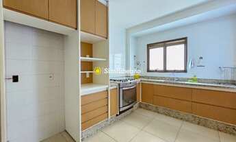 Imagem 5: Gardênia Apartamento com 3 dormitórios