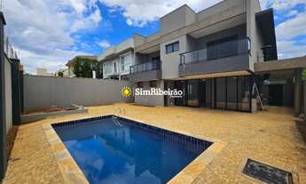 Imagem: Sobrado a venda no Villa de Buenos Aires