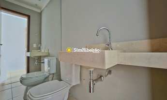 Imagem 4: Gardênia Apartamento com 3 dormitórios