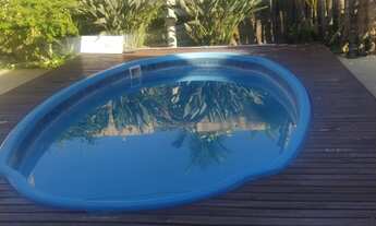 Imagem 3: POUSADA RESIDENCIAL em FLORIANÓPOLIS - SC, PONTA DAS CANAS