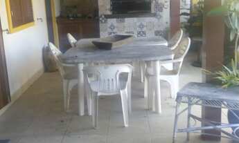 Imagem 2: POUSADA RESIDENCIAL em FLORIANÓPOLIS - SC, PONTA DAS CANAS