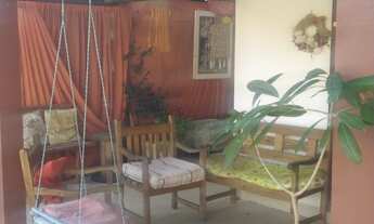 Imagem 5: POUSADA RESIDENCIAL em FLORIANÓPOLIS - SC, PONTA DAS CANAS