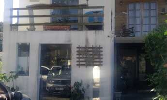 Imagem: POUSADA RESIDENCIAL em FLORIANÓPOLIS