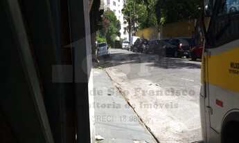 Imagem 6: Casa de 330 m² 4 dormitórios Jaguaré