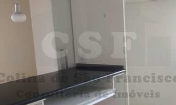 Imagem 6: Apartamento de 53m² 2 dormitórios 1 vaga - Jaguaré - São Paulo