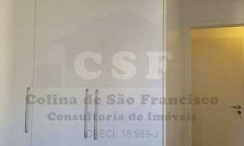 Imagem 5: Apartamento de 72m² 2 dormitórios Vila São Francisco