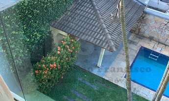 Imagem 5: SOBRADO COM 05 QUARTOS A VENDA 450M²- PARQUE DOS PRÍNCIPES