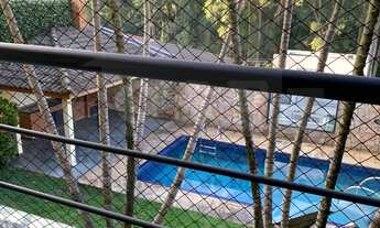 Imagem 4: SOBRADO COM 05 QUARTOS A VENDA 450M²- PARQUE DOS PRÍNCIPES