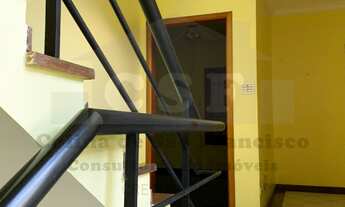 Imagem 7: SOBRADO COM 05 QUARTOS A VENDA 450M²- PARQUE DOS PRÍNCIPES