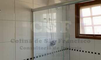 Imagem 2: SOBRADO COM 05 QUARTOS A VENDA 450M²- PARQUE DOS PRÍNCIPES