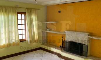 Imagem 6: SOBRADO COM 05 QUARTOS A VENDA 450M²- PARQUE DOS PRÍNCIPES