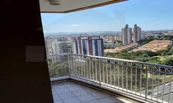 Imagem 6: COBERTURA DE 200 M² COM 4 DORTS SENDO 3 SUÍTES - BUTANTÃ - SÃO PAULO