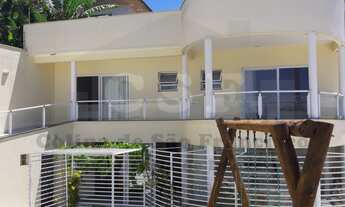 Imagem: EXCELENTE SOBRADO ITANHAÉM PRAIA DOS SONHOS