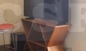 Imagem 3: APARTAMENTO para Locação com 62m², varanda, 2 dormitórios, 1 banheiro, 2 vagas. cobertas