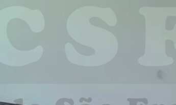 Imagem 6: APARTAMENTO para Locação com 62m², varanda, 2 dormitórios, 1 banheiro, 2 vagas. cobertas