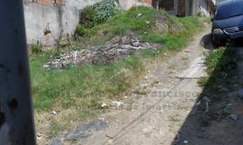 Imagem 3: TERRENO VILA YARA A VENDA 385M2