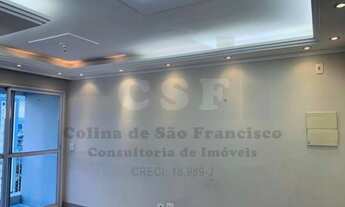 Imagem: APARTAMENTO RESIDENCIAL em SAO PAULO - SP