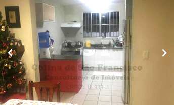 Imagem 5: CASA E GALPÃO COMERCIAL / RESIDENCIAL - JAGUARÉ - ÓTIMA LOCALIZAÇÃO