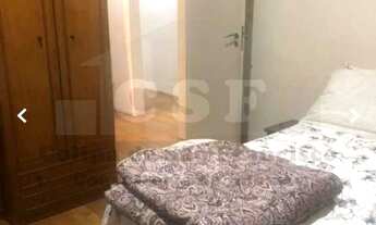 Imagem 7: CASA E GALPÃO COMERCIAL / RESIDENCIAL - JAGUARÉ - ÓTIMA LOCALIZAÇÃO