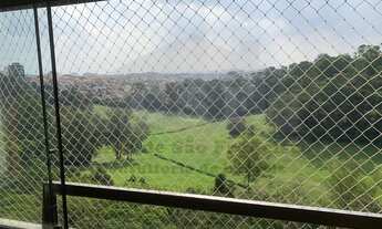 Imagem: Cobertura de 181 m² 3 Dor. Sendo 2 suítes