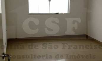 Imagem 4: Sala comercial de 16,20m² - Vila Butantã - São Paulo