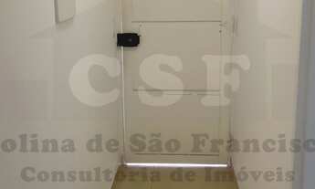 Imagem 3: Sala comercial de 16,20m² - Vila Butantã - São Paulo