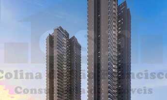 Imagem 2: Excelente Apartamento 154 m² Condomínio Garden