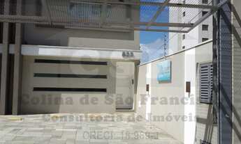 Imagem: Sala comercial de 16,20m² - Vila Butantã