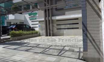 Imagem 2: Sala comercial de 16,20m² - Vila Butantã - São Paulo