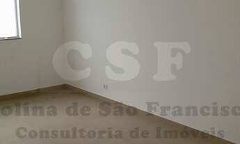 Imagem 6: Sala comercial de 16,20m² - Vila Butantã - São Paulo