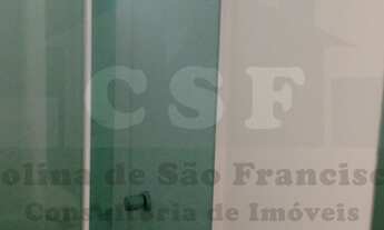 Imagem 7: Sala comercial de 16,20m² - Vila Butantã - São Paulo