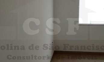 Imagem 5: Sala comercial de 16,20m² - Vila Butantã - São Paulo