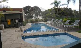 Imagem 2: Apartamento no Ecolife Butantã 3 dormitorios