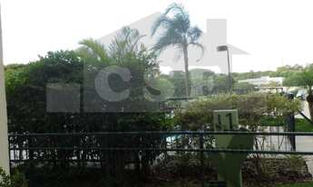 Imagem 4: Apartamento no Ecolife Butantã 3 dormitorios