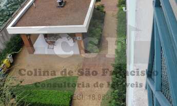 Imagem 5: Apartamento no Ecolife Butantã 3 dormitorios