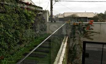 Imagem 2: Maravilhosa casa com 3 suites sendo 1 master todas com ar condicionado da fujitsu, Espaço