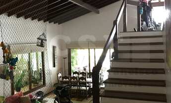 Imagem 6: Maravilhosa casa com 3 suites sendo 1 master todas com ar condicionado da fujitsu, Espaço