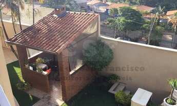 Imagem 5: Sobrado em Osasco de 480 m²