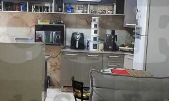 Imagem 6: Lindo sobrado residencial a venda com um ponto comercial