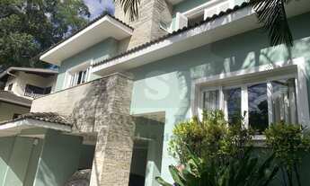 Imagem: CASA RESIDENCIAL em SÃO PAULO - SP, PARQUE