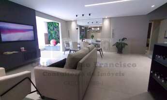 Imagem 4: Cobertura na Vila São Francisco de 238 m²