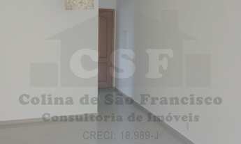 Imagem 2: Apartamento com 74 m² distribuídos em 3 dorts sendo 1 suíte - Vila Leopoldina