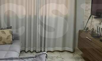 Imagem: Lindo sobrado residencial a venda com um