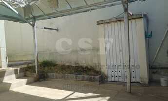 Imagem 5: Sobrado a venda 3 suites e 3 vagas - Adalgisa