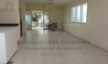 Imagem 7: Sobrado a venda 3 suites e 3 vagas - Adalgisa